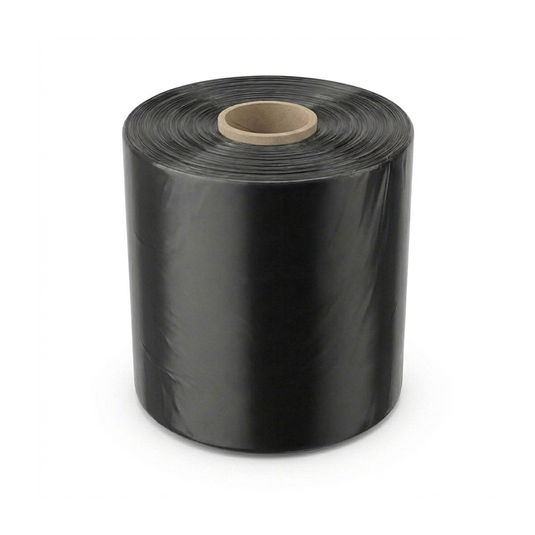 220мм/450м WAX OUT Premium