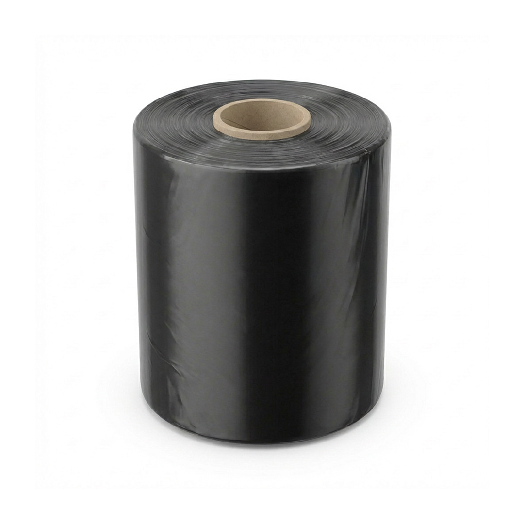 102мм/450м WAX OUT