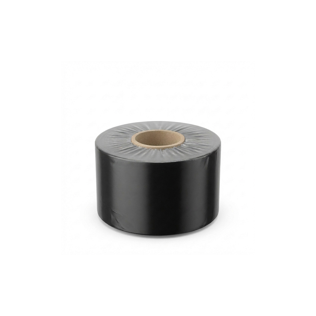 40мм/300м RESIN OUT